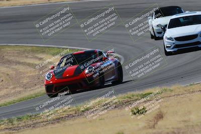 media/Mar-26-2025-Open Track Racing (Wed) [[48af043051]]/Blue/Session 2 (Turn 2)/